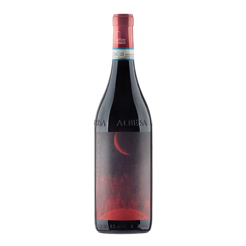 Fratelli Alessandria Langhe Rosso “Rossoluna” DOC Fratelli Alessandria Langhe Rosso “Rossoluna” DOC